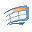 Maqavi Events profile photo